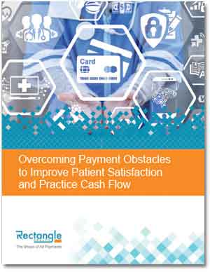 cash-flow-wpaper-graphic