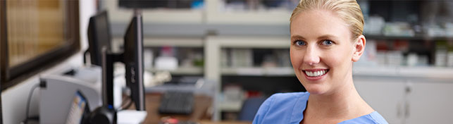 Payment Processing Solutions for Healthcare Franchise Partners