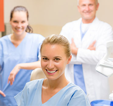 Provider_image3_Main