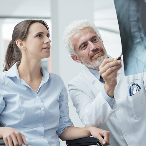 image1_orthopaedics_square