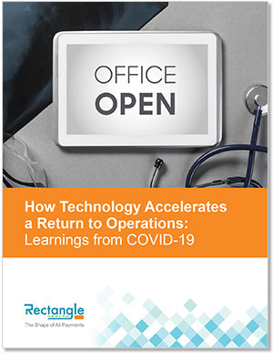wp-icon-covid-19-analysis_healthcare
